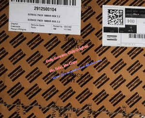 2255291828 CARTUCCIA FILTRO 1626367700 ASSEMBLAGGIO TUBO. 2255290921 CARTUCCIA FILTRO 1626368301. 2255290933 CARTUCCIA FILTRO 1626368501 - Product Image 5