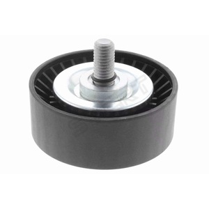 Polea de correa de distribución de alta calidad 11281440378 para BMW Series 1 3 5 X1 X3 Z4 <span class=keywords><strong>2001</strong></span> a 2013 - Product Image 2
