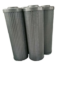 Tianyu hút dầu phần tử Lọc <span class=keywords><strong>HX</strong></span>-100 * 10 thay thế leemin lọc dầu Cartridge <span class=keywords><strong>HX</strong></span>-100 * 20 <span class=keywords><strong>HX</strong></span>-100 * 5 - Product Image 6