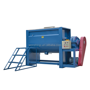 Dip <span class=keywords><strong>Pvc</strong></span> Sandalen Slippers Spuitgietmachine - Product Image 6