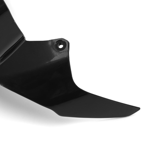 <span class=keywords><strong>Carenado</strong></span> de cubierta de panel frontal de ABS para <span class=keywords><strong>Kawasaki</strong></span> <span class=keywords><strong>Z900</strong></span> 2017-2019 - Product Image 5