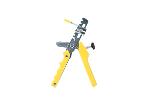 Alicates <span class=keywords><strong>Niveladores</strong></span> <span class=keywords><strong>de</strong></span> Azulejos con Mango <span class=keywords><strong>de</strong></span> Plástico, Sistema <span class=keywords><strong>de</strong></span> Nivelación, Alicates para Trabajar con Azulejos <span class=keywords><strong>de</strong></span> Cerámica, Nivelador <span class=keywords><strong>de</strong></span> Azulejos para Piso, Espaciador <span class=keywords><strong>de</strong></span> Pavimento - Product Image 5