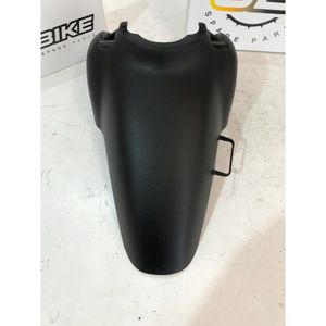 Compatibile con Honda Radiator Fan Cowl Cbr 900 Rr 2000 2001 Cbr929rr - Product Image 4