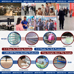 Riutilizzabili e resistenti <span class=keywords><strong>scarpe</strong></span> con cerniera lavatrice borsa da bucato - Product Image 6