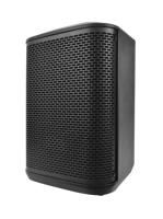 Enceintes V Big Speakers Dj Bass pour la maison, le karaoké, la scène, l'ampli DJ, le système de sonorisation