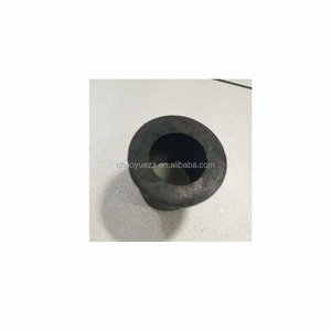 Stoll máy tính phẳng máy dệt kim phần dệt phụ trợ kéo con lăn với mặt bích thanh phía trước - Product Image 5