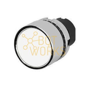 Elfin 020PTAIBW - Nuovo - Product Image 1