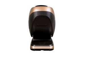 Silla de Lujo Japonesa 4D 2025 K21, Silla de Lujo Japonesa K21 - Product Image 3