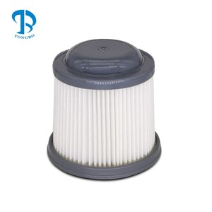 Remplacement du filtre Hepa pour Blacks <span class=keywords><strong>et</strong></span> Deckers PVF110 / PHV1210 Accessoires d'<span class=keywords><strong>aspirateur</strong></span> 90552433 90552433-01 - Product Image 1