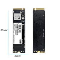 Disque SSD interne M.2 NVMe, interface M.2, disque dur SSD, 512 Go