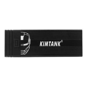 Портативный жёсткий диск Ssd, 1 ТБ, 2 ТБ, Usb 3,1 Type C - Product Image 4