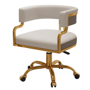 Fauteuil de mahjong portable de luxe Z QM, écologique, pour hôtels, bureaux, salons de beauté, salons de manucure, salons de coiffure, centres commerciaux, utilisation en extérieur - Product Image 6