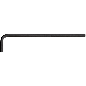1/2ขัดเงายาว \ "เครื่องมือหกเหลี่ยมตัวผู้6จุด - Product Image 1