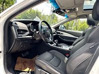 Voiture d'occasion 2022 Jetour X70 1.5T DCT Premium 5 places SUV LHD Faible kilométrage Vente chaude Exportation en gros Marque chinoise de premier plan Abordable