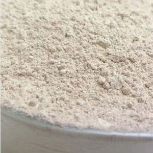 CAS 1327-41-9 Ácido Glicólico Grado Industrial 99% de Pureza Muestra Química - Product Image 1