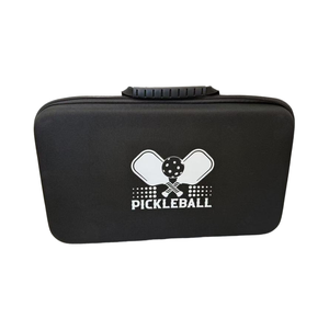 Mozkuibスポーツテニスラケットボールピックルボールパドルバッグ耐久性テニスバッグPadelラケットピクルスボールテニスバックパック - Product Image 4