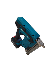 Clavadora Inalámbrica sin Escobillas de 18V, Longitud de Clavo de 1/2 a 2 Pulgadas, Alta Adaptabilidad, Tipo F30 T, Resistente y Fuerte, Certificación CE - Product Image 4