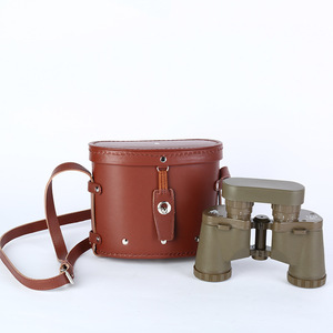 Yuko Binoculars 6X30 Nitrogen Filled Waterproof Outdoor Use - Product Image 2
