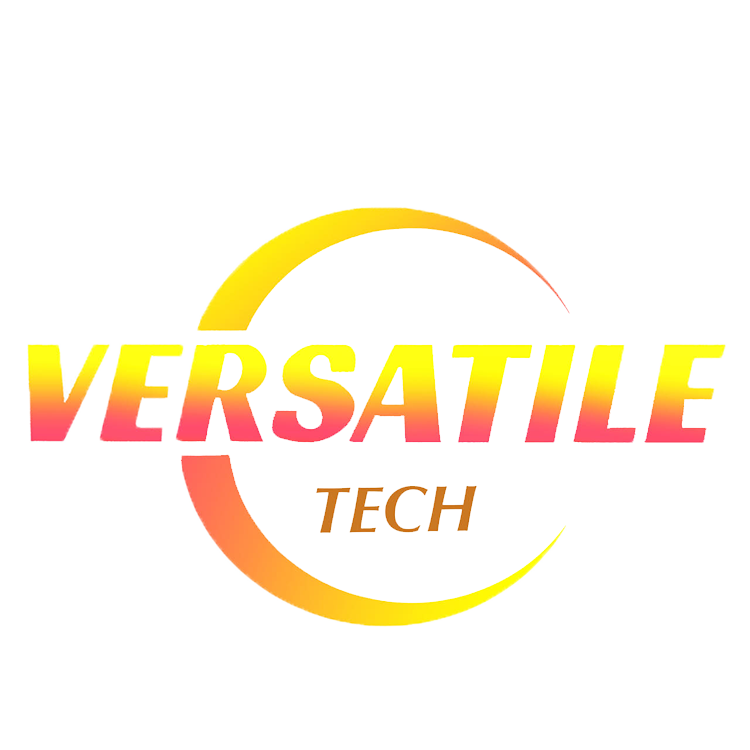 Hangzhou Versatile Technology Co.,ltd. logo
