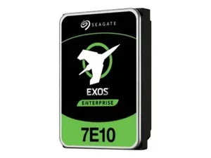 For St6000nm021A for 7e8 6TB 15000 RPM SAS <b>Internal</b> 3.5" HDD Hard <b>Drive</b> - Product Image 4