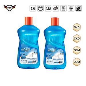 Vente en gros de détergents ménagers, de sels solides pour <span class=keywords><strong>lave</strong></span>-<span class=keywords><strong>vaisselle</strong></span> et d'aide au rinçage liquide pour <span class=keywords><strong>lave</strong></span>-<span class=keywords><strong>vaisselle</strong></span> de cuisine - Product Image 2