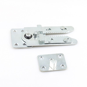 <span class=keywords><strong>Sofa</strong></span> giường phần cứng góc giường kết nối khung đồ nội thất <span class=keywords><strong>sofa</strong></span> phần cắt lồng vào nhau <span class=keywords><strong>sofa</strong></span> khớp nối - Product Image 4