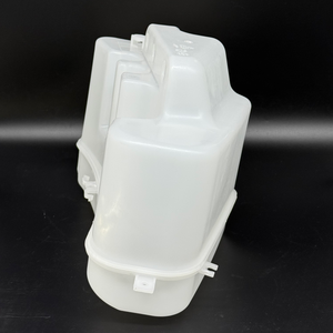 Réservoir de liquide de lave-glace de remplacement de haute qualité - Land Rover <span class=keywords><strong>Discovery</strong></span> 4 DMB500170 - Product Image 2