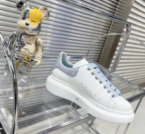 รองเท้าผ้าใบผู้ชาย Tn Plus คุณภาพสูง โลโก้แบบกำหนดเอง รองเท้ากีฬาใส่สบาย พื้นรองเท้าบุผ้าฝ้าย รองเท้าดีไซน์เนอร์สำหรับผู้ชาย - Product Image 2