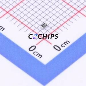 ตัวต้านทานแบบ SMD รุ่น AT0603BRD072KL ขนาด 0603 (ประเภท: ฟิล์มบาง) (ค่าความต้านทาน: 2kโอห์ม ความแม่นยำ: 0.1%) - Product Image 1