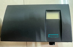 Positionneur électropneumatique intelligent SIPART PS2 6DR5610-0EN00-0AA0 6.6V 20mA 100% neuf et original - Product Image 2