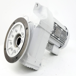 Nieuwe Originele Klaar Faf77 Dre100l2ln 3kw 220242380420V 2850Rpm I516 Plc Programmeercontroller - Product Image 1