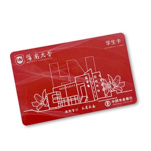 125Khz tùy chỉnh in sẵn RFID kiểm soát truy cập thẻ t5577 tk4100 EM4200 em4305 thời gian tham dự ID thẻ thông minh thẻ chìa khóa - Product Image 5