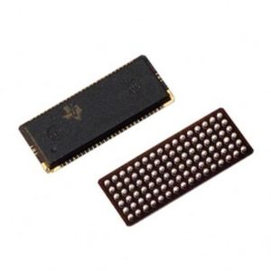 100% Original & New Supply SN74AVC32T245ZKER Buffer / Driver / Transceiver Integrated Circuit ic Electronic Component - Product Image 1