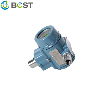 เครื่องวัดความดันความแม่นยำสูง BCST พร้อมมาตรฐาน IP67/IP66 รุ่น JCBP รับประกัน 1 ปี - Product Image 3