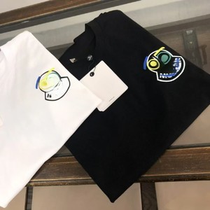 Hot Bán <span class=keywords><strong>Mon</strong></span> Người Đàn Ông Của Cotton <span class=keywords><strong>T</strong></span>-Shirt Thời Trang Cle Phong Cách Giản Dị Với O-Cổ Thiế<span class=keywords><strong>t</strong></span> Kế Mô Hình Rắn Màu Hồng Ngắn Tay Áo - Product Image 1