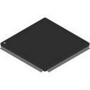 Original & New STM32F407IGT6 Microcontroller (MCU) Integrated Circuit ic Electronic Component - Product Image 1