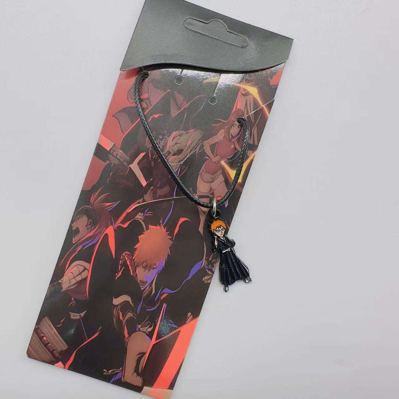 ASY0303070 (2)   เอเอสวาย0303070 (2)