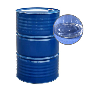 Jeffamine T-403 polyetheramine Epoxy chất làm cứng chữa đại lý được sử dụng cho lớp phủ epoxy - Product Image 2