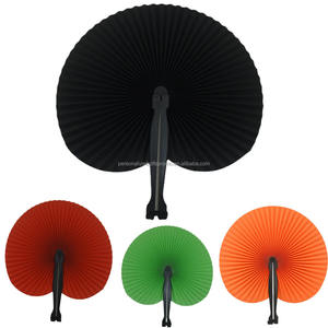 قابل للطي خذ الحقائب الخاصة بك في حقيبة جيب مطوية صوفي - Product Image 1