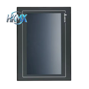 Panel Táctil HMI Industrial Serie DOP-110IS y DOP-110CS, DOP-110WS, DOP-110BV para Automatización - Product Image 1