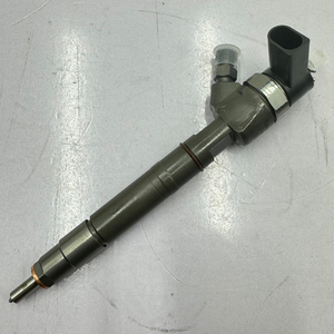 Nouvel injecteur de carburant 0445110176 0445110177 A6480700287 A6480700487 0986435111 pour <span class=keywords><strong>Mercedes</strong></span> C200 C220 CLC200 OM646.962 OM646.963 - Product Image 6