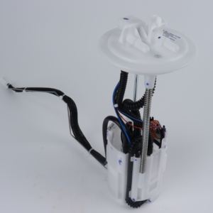 9064703694 A2034701641 Mercedes ชุด906ชุด2500สปรินเตอร์3500 2010-2017 2.1L 3.0L ใหม่รับประกัน1ปี - Product Image 4