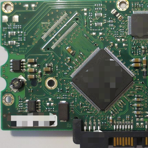 St3500630as 9bj146-561 Fw:<span class=keywords><strong>3</strong></span>.aae Tk (100406528 C) 500 ГБ <span class=keywords><strong>3</strong></span>.5 Новый Оригинальный В наличии Промышленная автоматизация Специализированный - Product Image 1