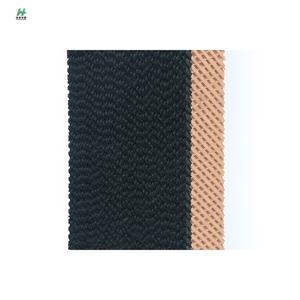 Bastel papier Gewächshaus Verdunstung skühl kissen - Product Image 6