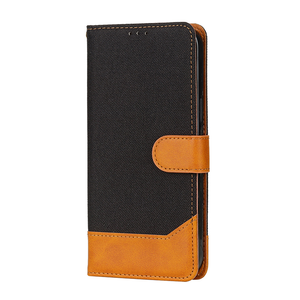 เคสโทรศัพท์หนังมีกระเป๋าเงินระบบแม่เหล็กสำหรับ <span class=keywords><strong>ulefone</strong></span> Note 10P 11P 12 13 P 14 16 17 Pro 18พับได้เป็นพิเศษ - Product Image 4