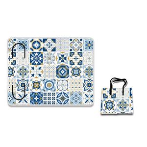 2025 New Arrival Outdoor <b>Picnic</b> Mat Waterproof Oxford Cloth Tote Bag Foldable <b>Picnic</b> <b>Blanket</b> with Zipper - Product Image 1