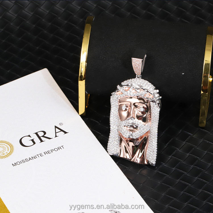 [C];ใหญ่;2โทน(1.5*3นิ้ว)