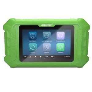 OBDSTAR MT501 Tableau de bord Airbag Levier de vitesse Banc de test 1 an Mise à jour gratuite <span class=keywords><strong>en</strong></span> <span class=keywords><strong>ligne</strong></span> - Product Image 4