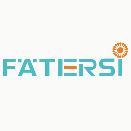 Guangzhou Fatersi Smart Home Co., Ltd. logo