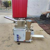 Machine à nouilles très vendue, machine à faire des nouilles fraîches automatique